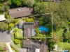 15 Robina Street, St Ives, NSW 2075-Image