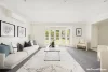 15 Robina Street, St Ives, NSW 2075-Image