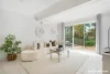 15 Robina Street, St Ives, NSW 2075-Image