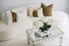 15 Robina Street, St Ives, NSW 2075-Image