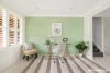 15 Robina Street, St Ives, NSW 2075-Image