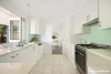 15 Robina Street, St Ives, NSW 2075-Image