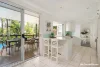 15 Robina Street, St Ives, NSW 2075-Image