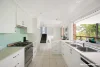 15 Robina Street, St Ives, NSW 2075-Image