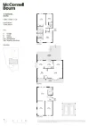 15 Robina Street, St Ives, NSW 2075-Floorplan