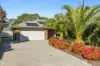 15 Robinia Court, Kilmore, Vic 3764