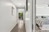 15 Robinia Court, Kilmore, Vic 3764-Image