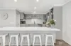 15 Robinia Court, Kilmore, Vic 3764-Image