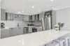 15 Robinia Court, Kilmore, Vic 3764-Image