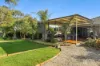 15 Robinia Court, Kilmore, Vic 3764-Image