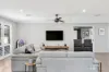 15 Robinia Court, Kilmore, Vic 3764-Image