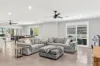 15 Robinia Court, Kilmore, Vic 3764-Image