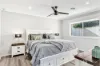 15 Robinia Court, Kilmore, Vic 3764-Image