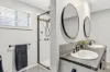 15 Robinia Court, Kilmore, Vic 3764-Image