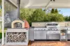 15 Robinia Court, Kilmore, Vic 3764-Image