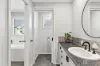 15 Robinia Court, Kilmore, Vic 3764-Image