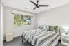 15 Robinia Court, Kilmore, Vic 3764-Image
