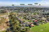 15 Robinia Court, Kilmore, Vic 3764-Image