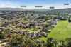 15 Robinia Court, Kilmore, Vic 3764-Image