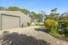 15 Robinia Court, Kilmore, Vic 3764-Image