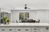 15 Robinia Court, Kilmore, Vic 3764-Image