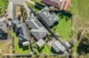 15 Robinia Court, Kilmore, Vic 3764-Image