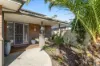 15 Robinia Court, Kilmore, Vic 3764-Image