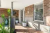 15 Robinia Court, Kilmore, Vic 3764-Image