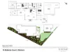 15 Robinia Court, Kilmore, Vic 3764-Floorplan