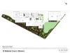 15 Robinia Court, Kilmore, Vic 3764-Floorplan