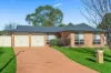 15 Robinia Drive, Bowral, NSW 2576