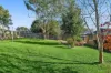 15 Robinia Drive, Bowral, NSW 2576-Image