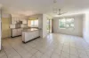15 Robinia Drive, Bowral, NSW 2576-Image