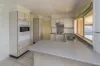 15 Robinia Drive, Bowral, NSW 2576-Image