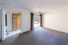 15 Robinia Drive, Bowral, NSW 2576-Image
