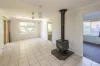 15 Robinia Drive, Bowral, NSW 2576-Image