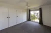 15 Robinia Drive, Bowral, NSW 2576-Image
