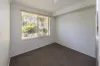 15 Robinia Drive, Bowral, NSW 2576-Image