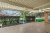 15 Robinia Drive, Bowral, NSW 2576-Image