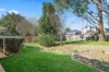 15 Robinia Drive, Bowral, NSW 2576-Image