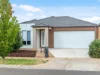15 Robinson Drive, Weir Views, Vic 3338
