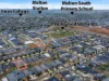 15 Robinson Drive, Weir Views, Vic 3338-Image