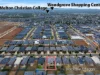 15 Robinson Drive, Weir Views, Vic 3338-Image