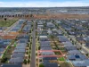 15 Robinson Drive, Weir Views, Vic 3338-Image