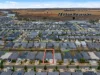 15 Robinson Drive, Weir Views, Vic 3338-Image