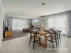 15 Robinson Drive, Weir Views, Vic 3338-Image
