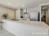 15 Robinson Drive, Weir Views, Vic 3338-Image