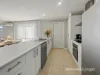 15 Robinson Drive, Weir Views, Vic 3338-Image