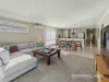 15 Robinson Drive, Weir Views, Vic 3338-Image