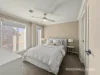 15 Robinson Drive, Weir Views, Vic 3338-Image